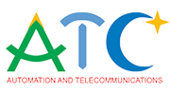 AT-COM Vietnam Big Logo