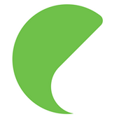 Skynet Software Vietnam Big Logo
