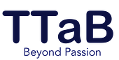 TTaB Vietnam Big Logo