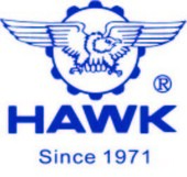 Đại Oanh | HAWK GAUGE Vietnam Big Logo