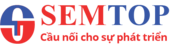 Semtop Vietnam Big Logo