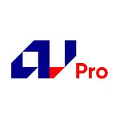 CÔNG TY TNHH AU PROFESSIONAL VIETNAM Vietnam Small Logo