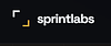 Sprint Labs Vietnam Small Logo