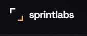 Sprint Labs Vietnam Big Logo