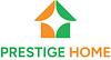 Prestige Home Vietnam Small Logo