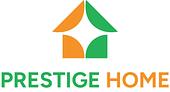 Prestige Home Vietnam Small Logo