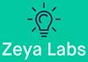 Zeya Labs AI Vietnam Small Logo