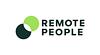 RemotePeople Vietnam Small Logo