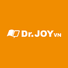 Dr.JOY Vietnam Small Logo