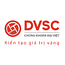 CÔNG TY CỔ PHẦN CHỨNG KHOÁN ĐẠI VIỆT Vietnam Small Logo