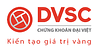 CÔNG TY CỔ PHẦN CHỨNG KHOÁN ĐẠI VIỆT Vietnam Small Logo