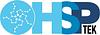 Công Ty Cổ Phần HSPTek Vietnam Small Logo