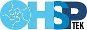 Công Ty Cổ Phần HSPTek Vietnam Big Logo