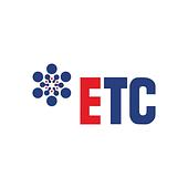 ETC Technology Systems Vietnam Big Logo