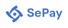 SePay Vietnam Small Logo