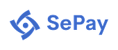 SePay Vietnam Small Logo