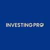 Công ty Cổ phần InvestingPro / InvestingPro Jsc Company Vietnam Small Logo