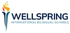 Wellspring International Bilingual School Vietnam Small Logo