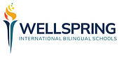 Wellspring International Bilingual School Vietnam Small Logo