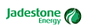 Jadestone Energy Vietnam Small Logo