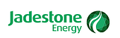 Jadestone Energy Vietnam Small Logo