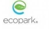 Eco Park Vietnam Big Logo