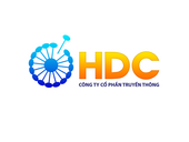 HDC Việt Nam Vietnam Big Logo