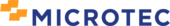 Microtec Vietnam Vietnam Big Logo