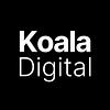 Koala Digital Vietnam Small Logo