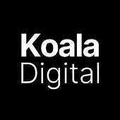 Koala Digital Vietnam Small Logo
