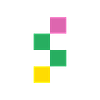HD Securities Corporation Vietnam Small Logo