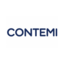 Contemi Vietnam Vietnam Small Logo