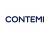 Contemi Vietnam Vietnam Small Logo