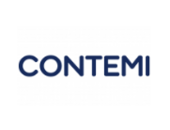 Contemi Vietnam Vietnam Big Logo