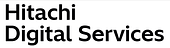 Hitachi Digital Services Vietnam Small Logo
