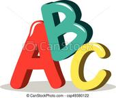 Công Ty Cổ Phần HBBS Group Vietnam Big Logo