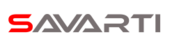 SAVARTI Vietnam Big Logo