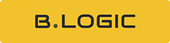 Blogic Systems Vietnam Small Logo
