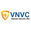 Công Ty Cổ Phần Vacxin Việt Nam Vietnam Small Logo