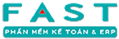 FAST (Hà Nội) Vietnam Big Logo