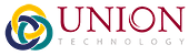 Union Technology Vietnam Big Logo