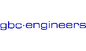 GBC Engineers VN Vietnam Big Logo