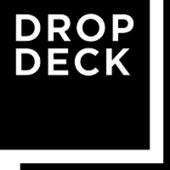 DropDeck Vietnam Big Logo