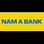 Nam Á Bank Vietnam Small Logo