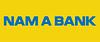 Nam Á Bank Vietnam Small Logo