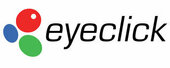 EyeClick Vietnam Big Logo