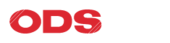 ODS  Vietnam Big Logo