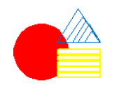 GERMTON Vietnam Big Logo