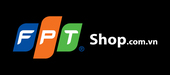 FPT Retail Vietnam Big Logo