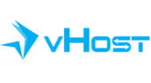 Giải Pháp Việt (vHost) Vietnam Big Logo